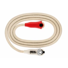 Веревка Petzl Rope For Grillon Plus 3m