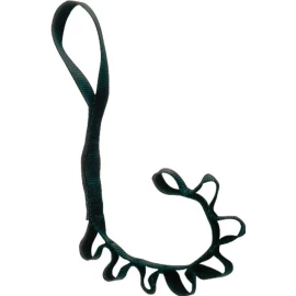 Петля Petzl Porto