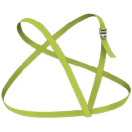 Поддержка Petzl Serpentine