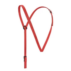 Поддержка Petzl Torse