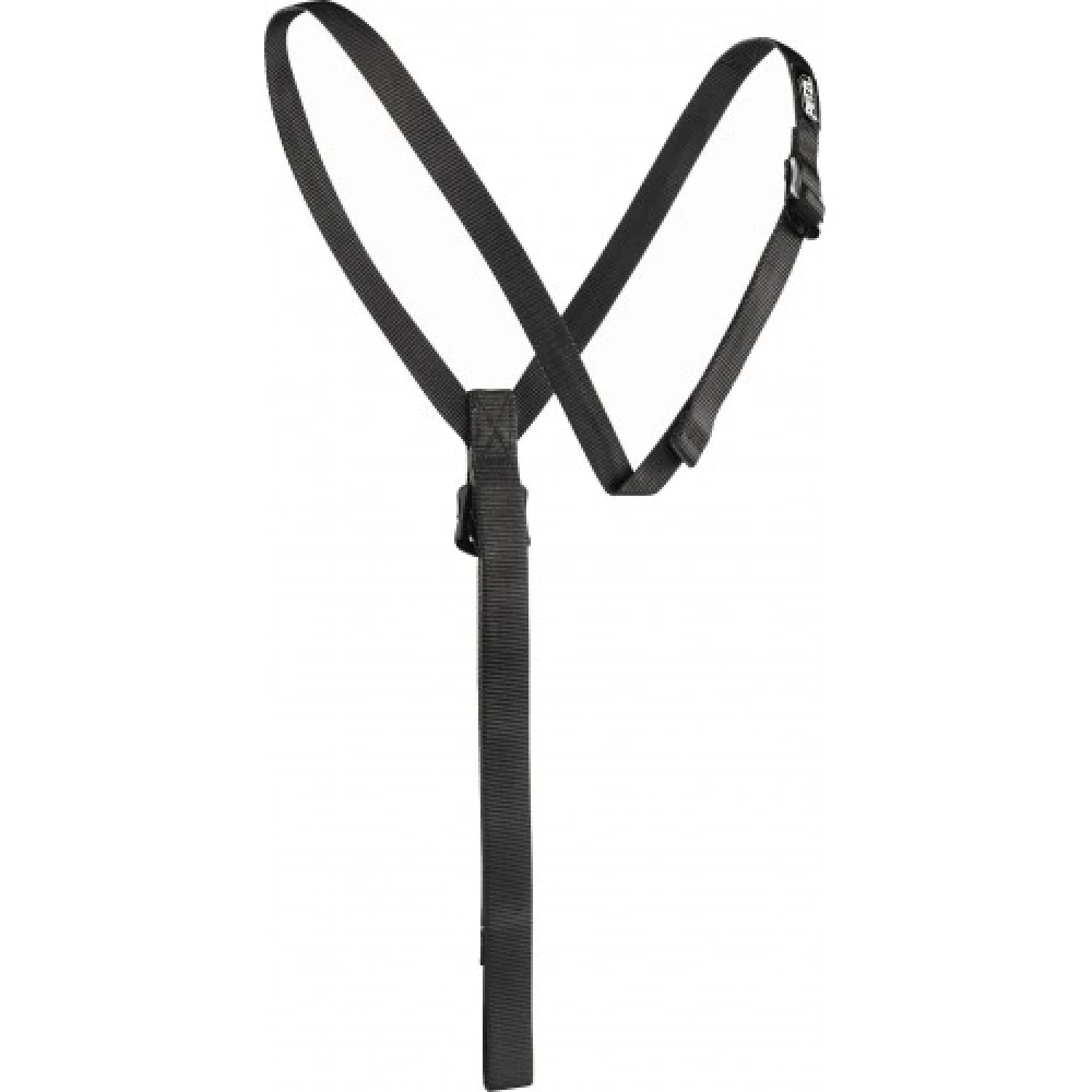 Поддержка Petzl Secur