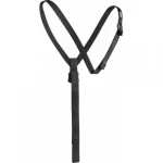Поддержка Petzl Secur