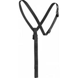 Поддержка Petzl Secur