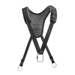 Плечевые ремни Petzl Sequoia SRT Shoulder Strap