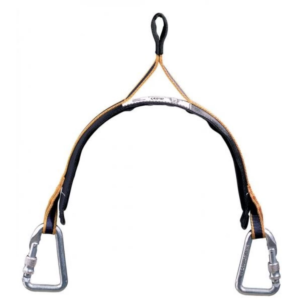 Удлинитель Petzl Lift