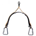 Удлинитель Petzl Lift