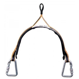 Удлинитель Petzl Lift