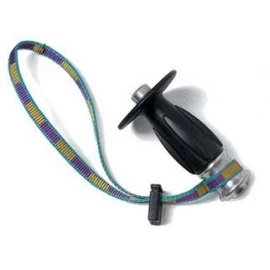 Пробойник Petzl Rockpecker