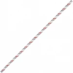 Репшнур Petzl Link 7 mm x 120 m