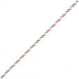 Репшнур Petzl Link 7 mm x 120 m