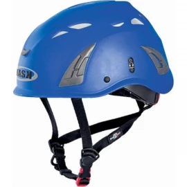 Каска Singing Rock Plasma Work AQ