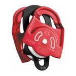 Блок-ролик Petzl Twin