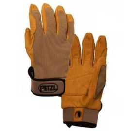 Рукавиці Petzl Cordex