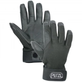 Рукавиці Petzl Cordex