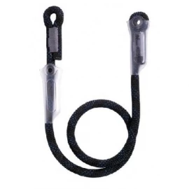 Самостраховка Petzl Jane 150cm