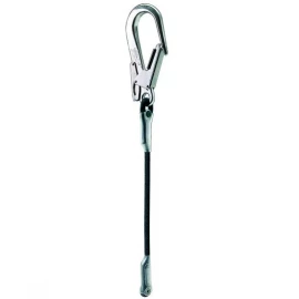 Самостраховка Petzl Jane MGO 100cm