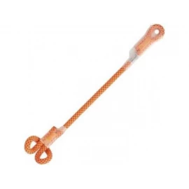 Самостраховка Petzl Joko-I 45cm