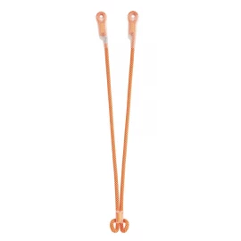 Усы самостраховки Petzl Joko-Y 60cm