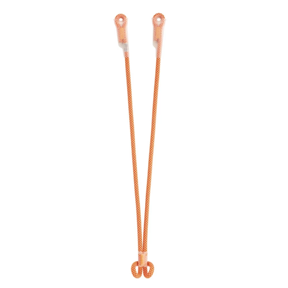 Усы самостраховки Petzl Joko-Y 85cm