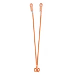 Усы самостраховки Petzl Joko-Y 85cm