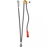 Усы самостраховки Petzl Progress Adjust