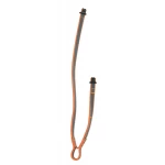 Усы самостраховки Petzl Spelegyca