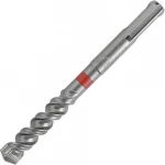 Свердло Petzl для Rockpecker 12 мм
