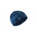 Шапка 4fun Cap SS Levels Blue