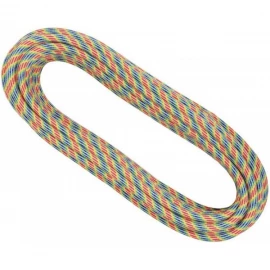 Веревка Singing Rock Mystic Dry 10,1 complete shield 70м