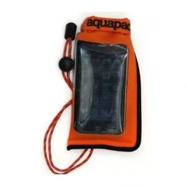 Чехол Aquapac Stormproof™ для телефона XS