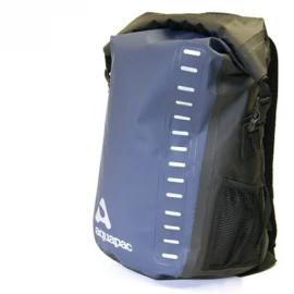 Рюкзак Aquapac Toccoa™ 28L