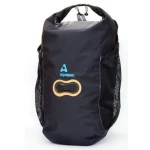 Рюкзак Aquapac Wet & Dry™ 35L
