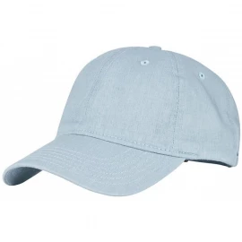 Кепка Marmot Wm's Bodega Hat 