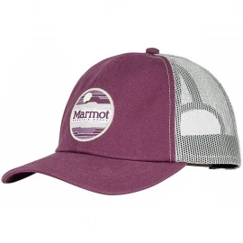 Кепка Marmot Wm's Kira Trucker