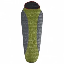 Спальный мешок Warmpeace Mountain Lite 