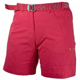 Шорты Warmpeace W Muriel Shorts