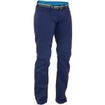 Штаны Warmpeace W Atlanta Pants