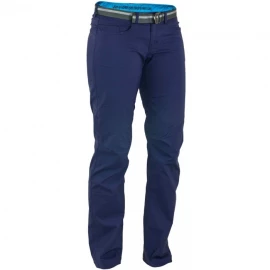 Штаны Warmpeace W Atlanta Pants