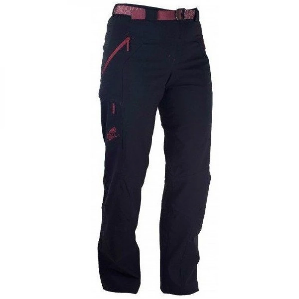 Штаны Warmpeace W Bounty Pants