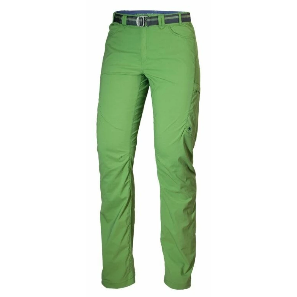 Штаны Warmpeace W Comet Pants