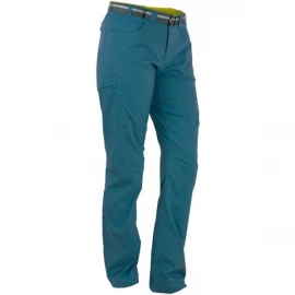 Штаны Warmpeace W Comet Pants