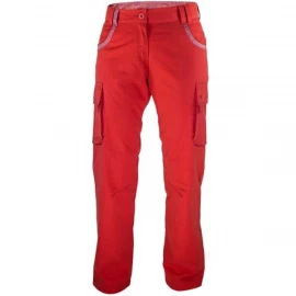 Штаны Warmpeace W Lorna Pants