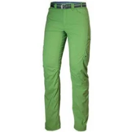 Штаны Warmpeace W Lorna Pants