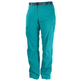 Штаны Warmpeace W Muriel Pants