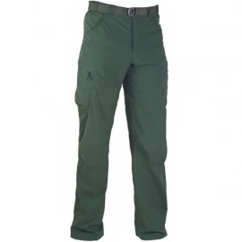 Штани Warmpeace Corsar Pants
