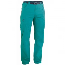 Штани Warmpeace Corsar Pants