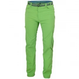 Штаны Warmpeace Flint Pants