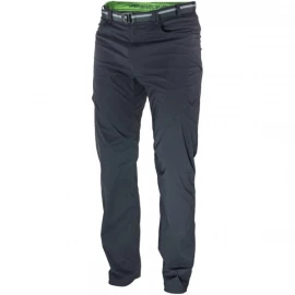 Штаны Warmpeace Flint Pants