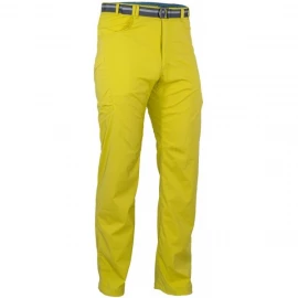 Штани Warmpeace Flint Pants
