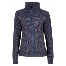 Кофта Marmot Wm's Gwen Sweater 